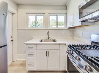 147 Emerson St APT 2, Palo Alto, CA 94301