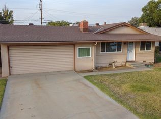 215 San Jose Ave, Clovis, CA