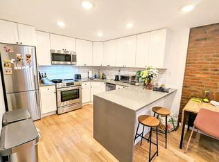 386 6th Ave APT 1, Brooklyn, NY 11215