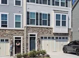 528 Iron Gate Rd, Bel Air, MD 21014