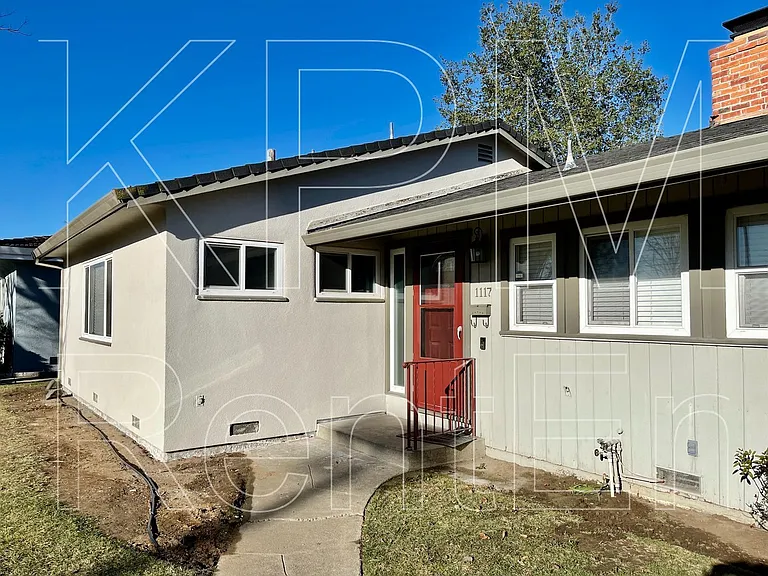 1117 Brookside Rd — Photo 2