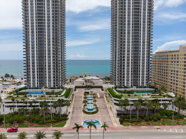 4775 Collins Ave APT 3007, Miami Beach, FL 33140