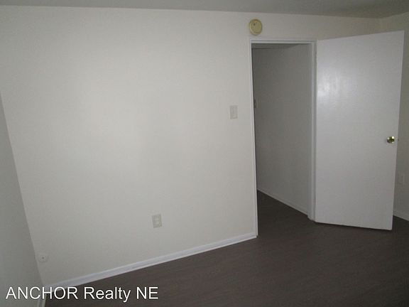 4th image of 5812-16 N 2nd St #F