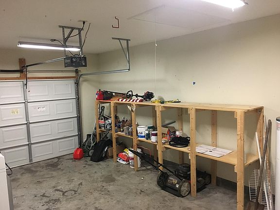 4th image of 3267 Tabby Dr