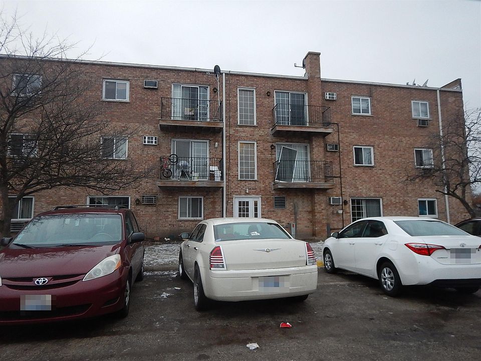 151 W Elk Trl APT 149, Carol Stream, IL 60188 Zillow