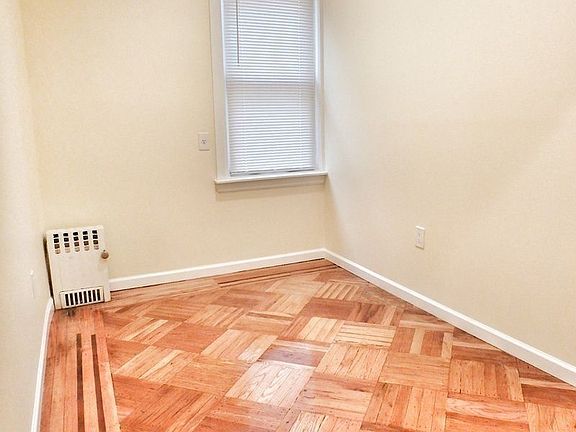 5th image of 96-15 Alstyne Ave #1N
