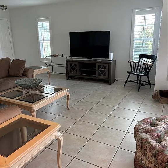 2103 Tama Cir #2 — Photo 8
