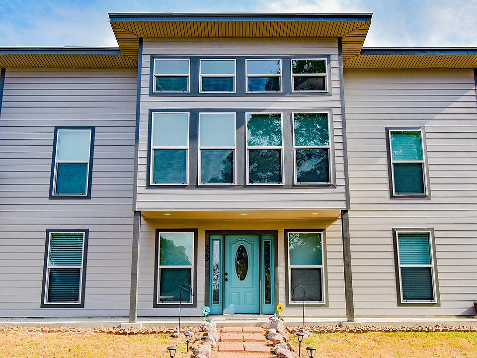 329 Devillier St, Bridge City, TX 77611 MLS 241270 Zillow