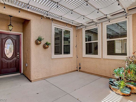 5th image of 8217 Dragonfly Bush Ct