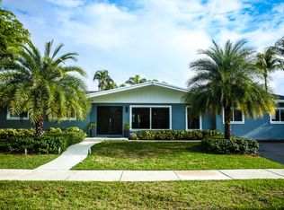 14554 SW 76th St, Miami, FL 33183