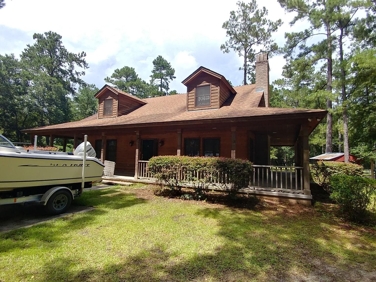 Fort Argyle Rd, Savannah, GA 31302 Zillow
