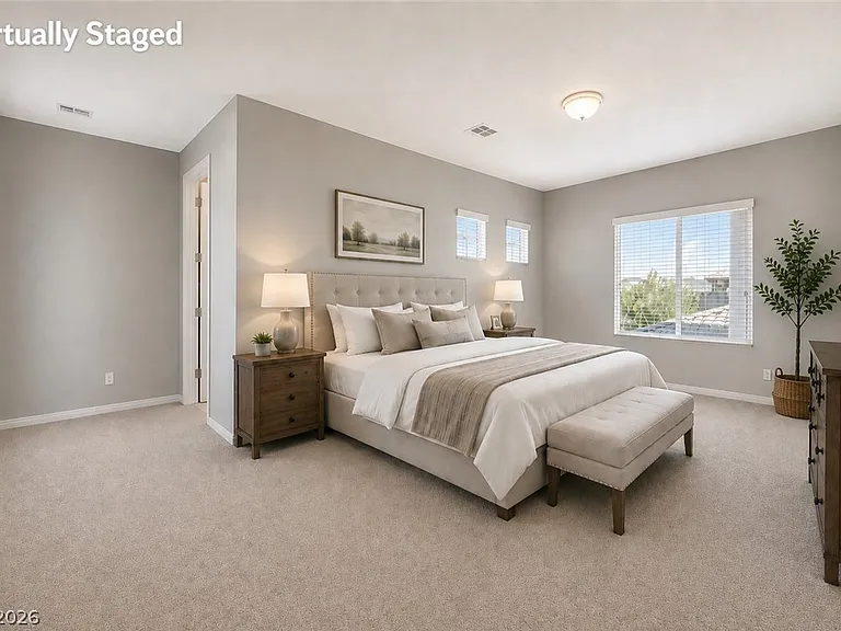 224 Highspring St — Photo 15