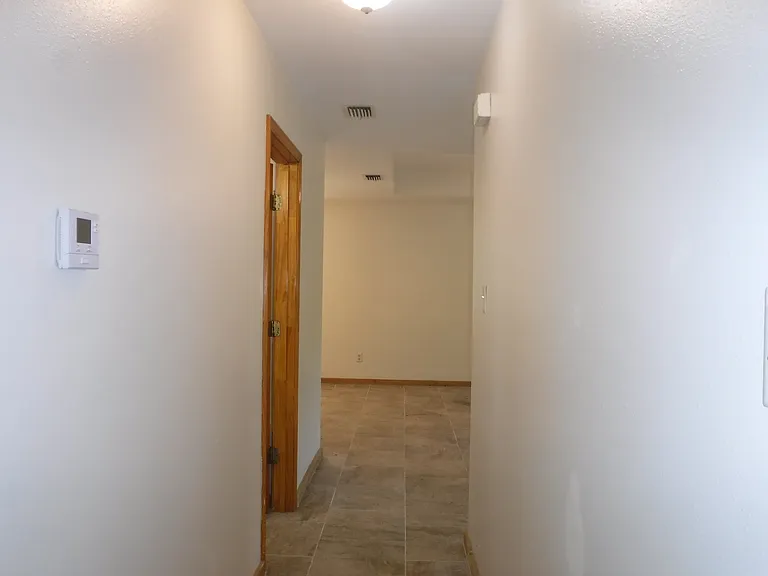 15916 Zorro Trce — Photo 20