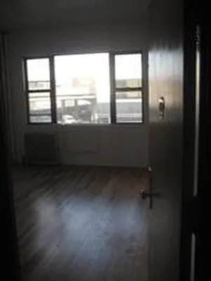 Rented by NOVO | media 68