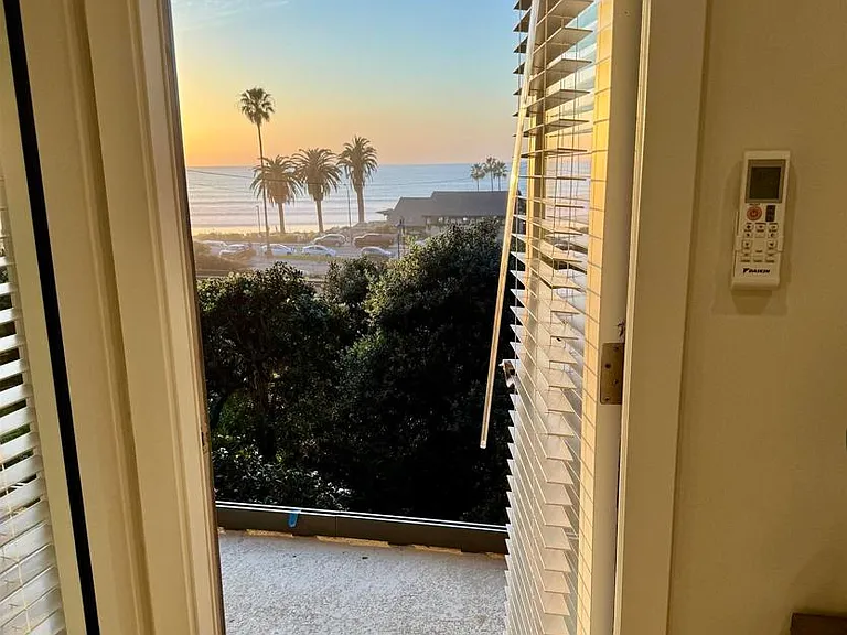 1562 Camino Del Mar #DEL-444 — Photo 39