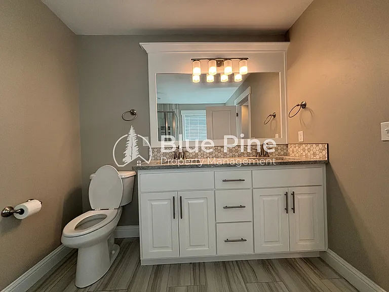 5506 Eaglewood Dr — Photo 9