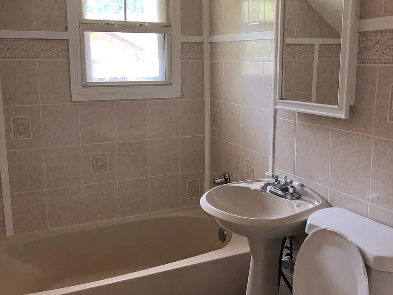 207 Fern St — Photo 17