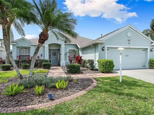 6750 64th Ter E, Bradenton, FL 34203