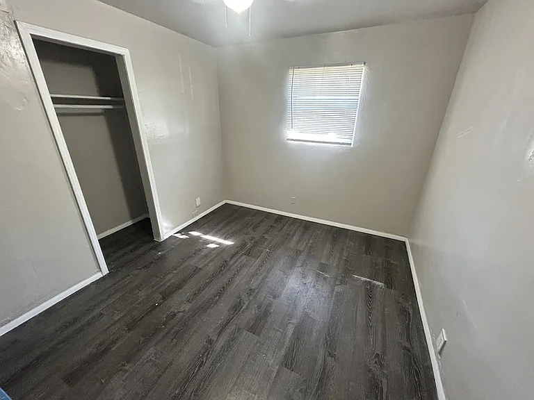 5510 N Johnstown Ave — Photo 7