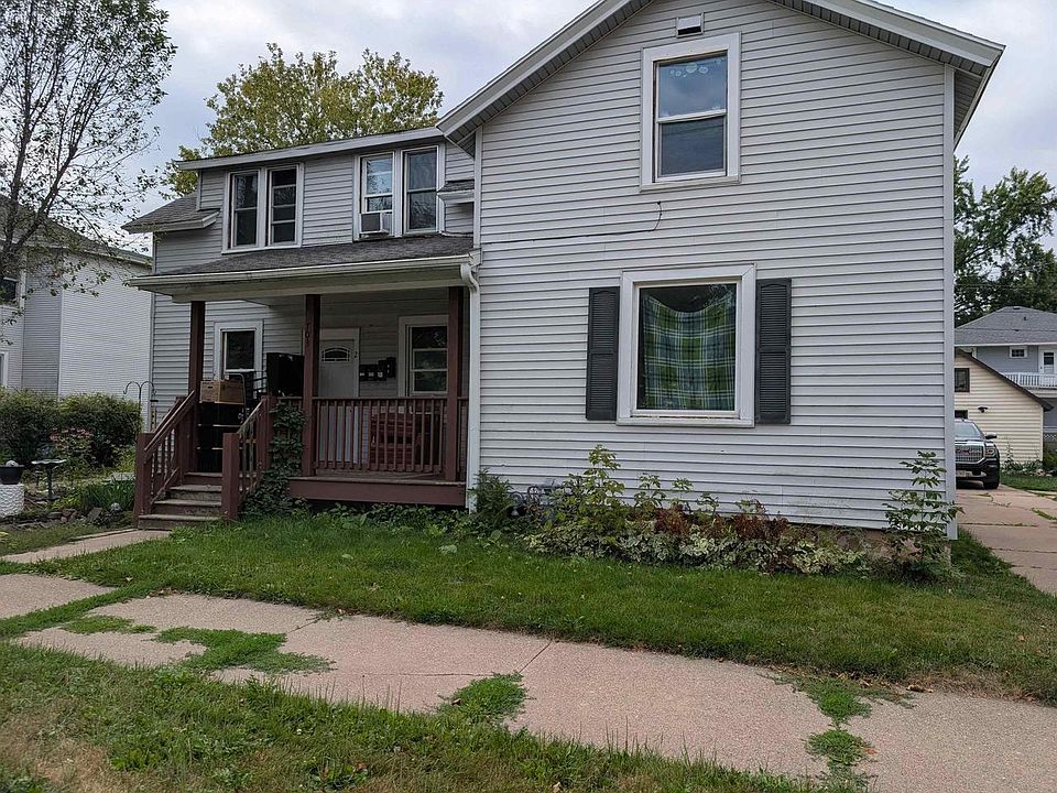 1st image of 703 HENRIETTA STREET