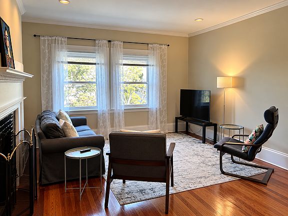 4th image of 49 Addington Rd #3