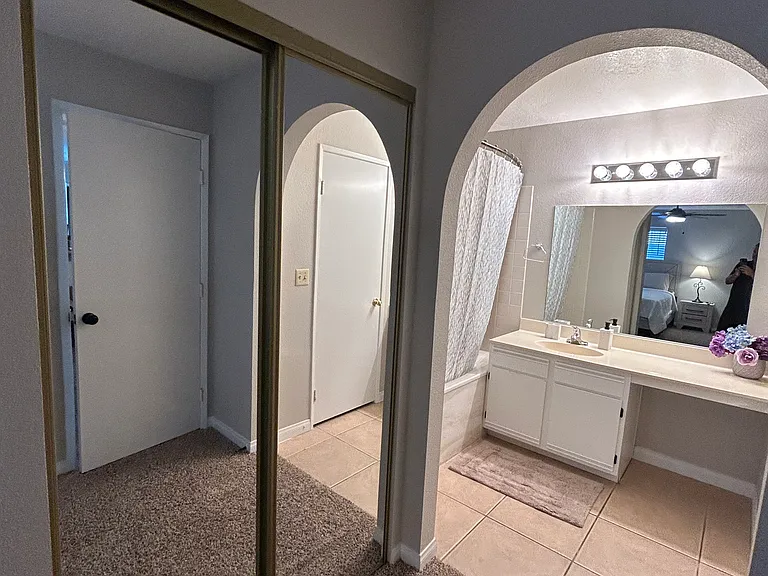 2200 Fort Apache Rd #1033 — Photo 13