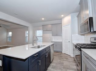 6004 Horsetail Dr, McKinney, TX 75071
