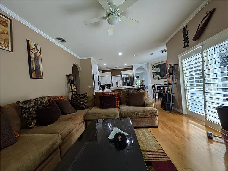 16120 Muirfield Dr — Photo 16