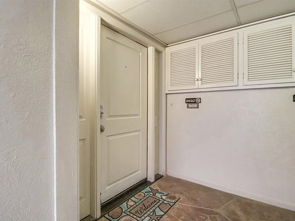 3rd image of 4767 Ocean Blvd Unit 909
