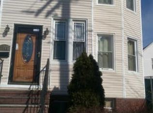 1843 121st St, College Point, NY 11356