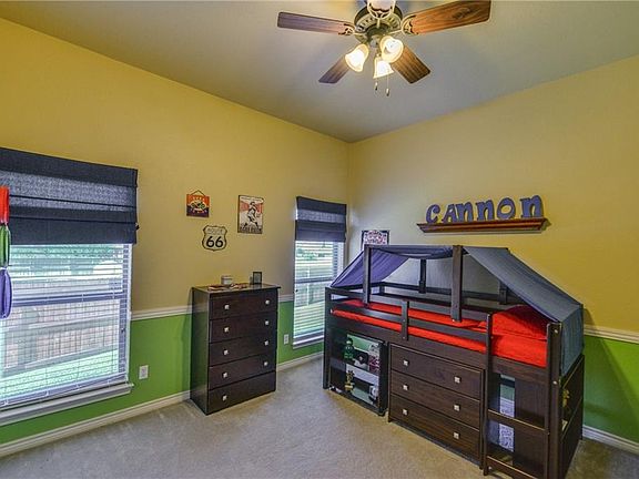 5th image of 1204 Claire Ct
