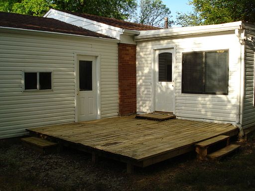 4th image of 5240 Elmira Dr
