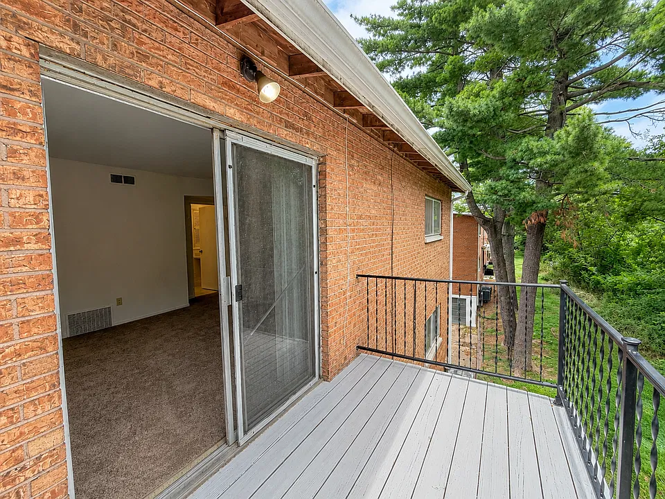 2601 Tyrell Dr