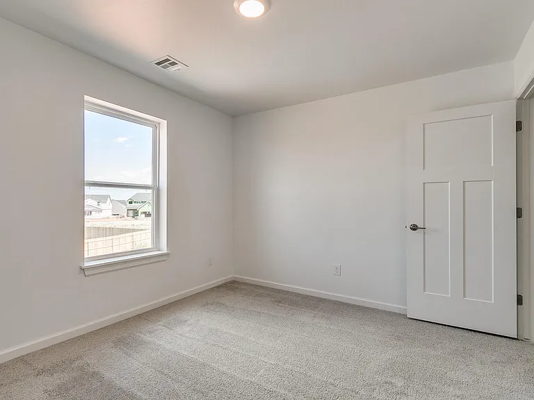 14524 Giverny Ln — Photo 28