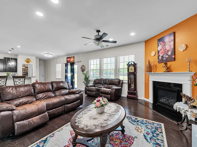 1012 Leland Dr — Photo 17