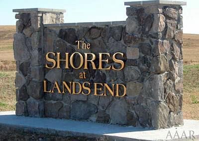 2nd image of TBD Pelican Court LOT 65