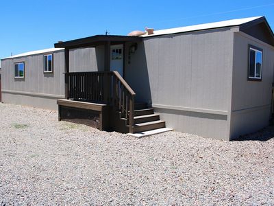 7886 E Spanish Moss Ln, Prescott Valley, AZ, 86314