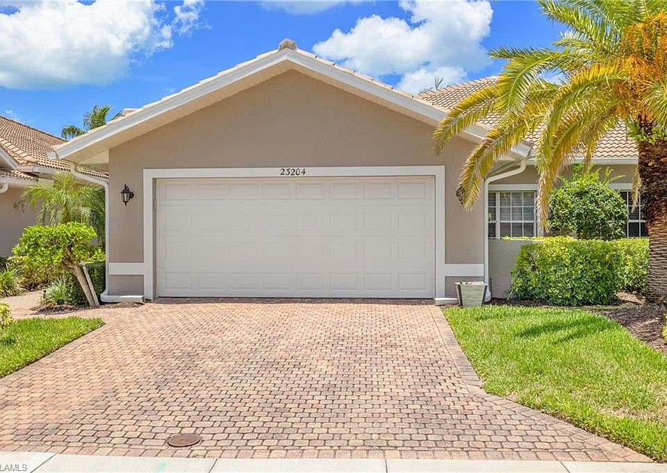 1st image of 23204 Coconut Shores DR