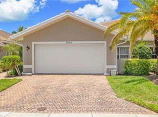 23204 Coconut Shores Dr, Estero, FL 34134