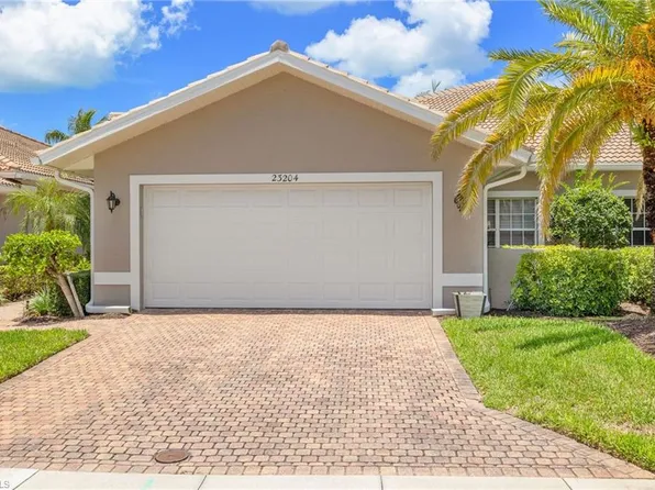 23204 Coconut Shores DR, ESTERO, FL 34134