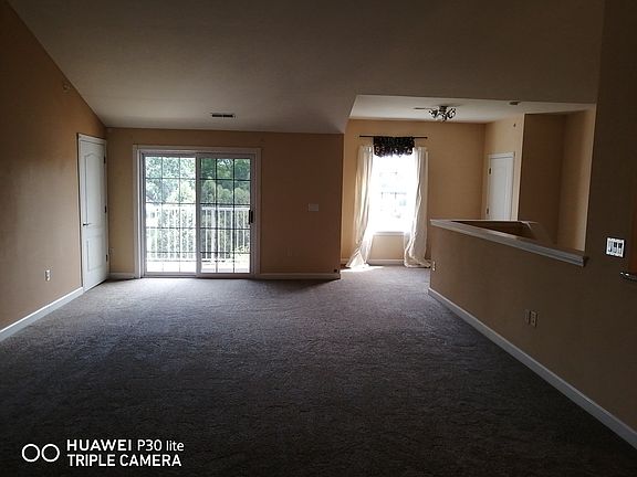 4th image of 2712 Northview Rd