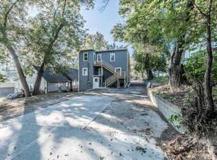 4630 Izard St APT 2, Omaha, NE 68132