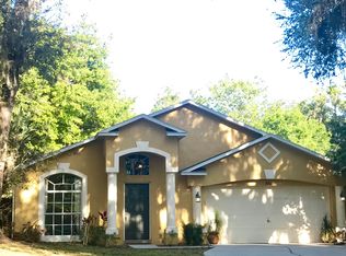 3001 Castle Rock Cir, Land O Lakes, FL 34639