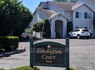 8830 3rd Ave SE UNIT 302, Everett, WA 98208