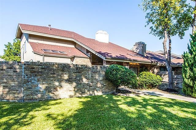 1st image of 17651 Sunmeadow Dr