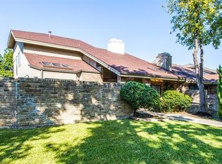 17651 Sunmeadow Dr, Dallas, TX 75252