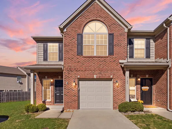 317 Hannah Todd Pl APT 3101, Lexington, KY 40509