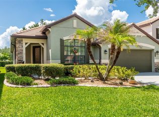 20305 Ash Grove Ln, Tampa, FL 33647
