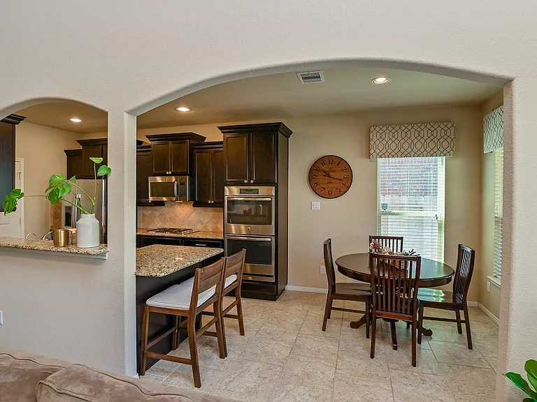 11743 Rastello Ln — Photo 13
