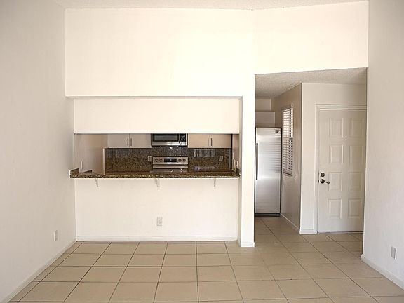 5th image of 11581 NW 43rd St #11581